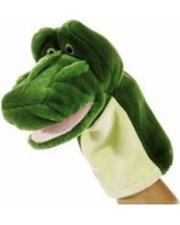 32024 - Glade the Gator