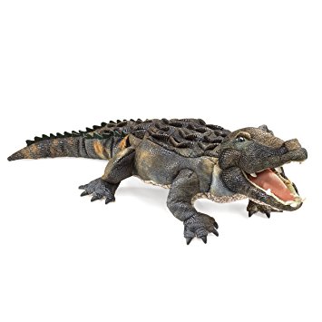2921