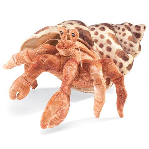2867