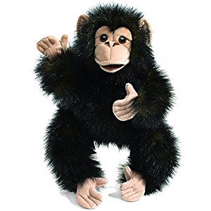 2877