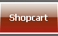 Shopping Cart