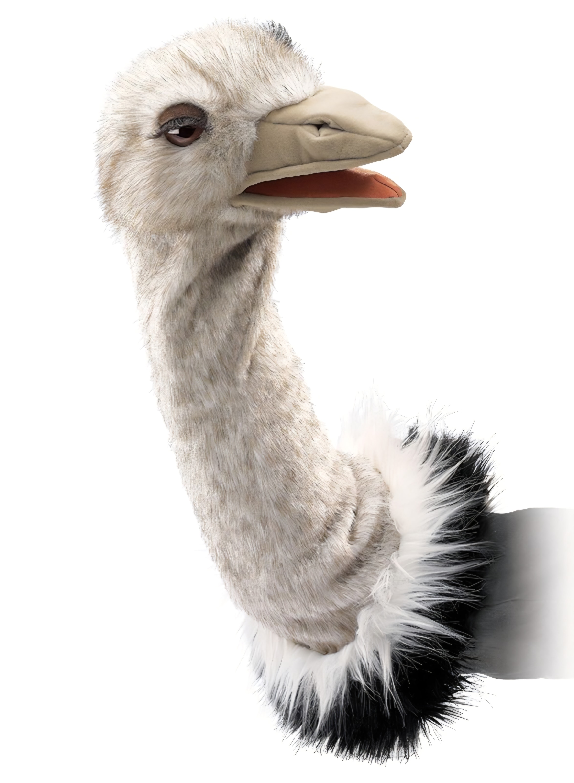 Folkmanis Puppets