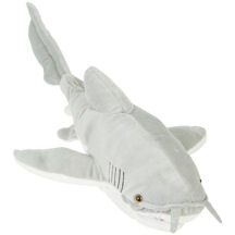 NP8180 - Nurse Shark Puppet (24 long)