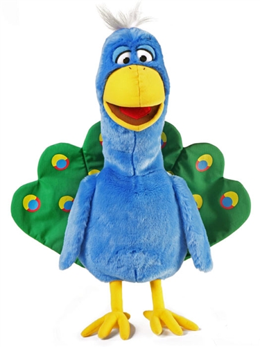 SP0012