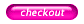 Proceed To Checkout